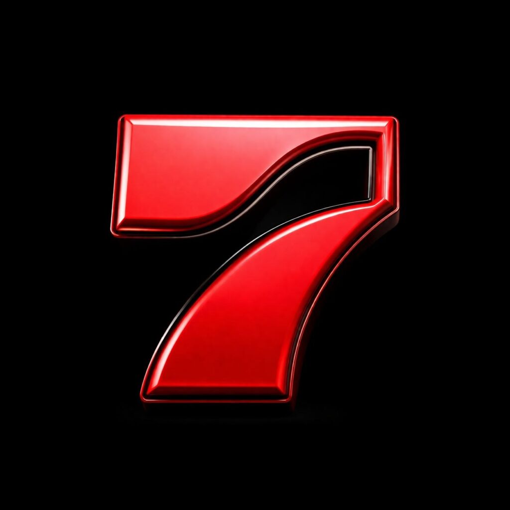 DHAN7 GAME