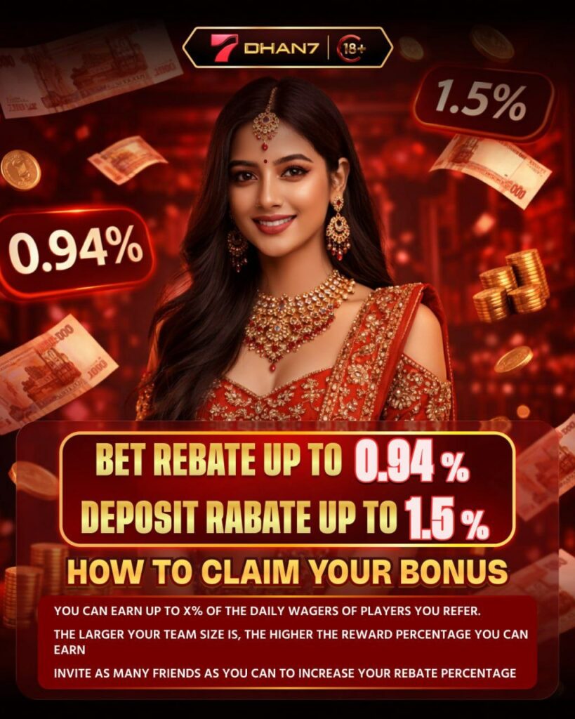 DHAN7 GAME DOWNLOAD