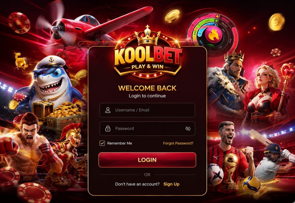 DHAN7 LOGIN