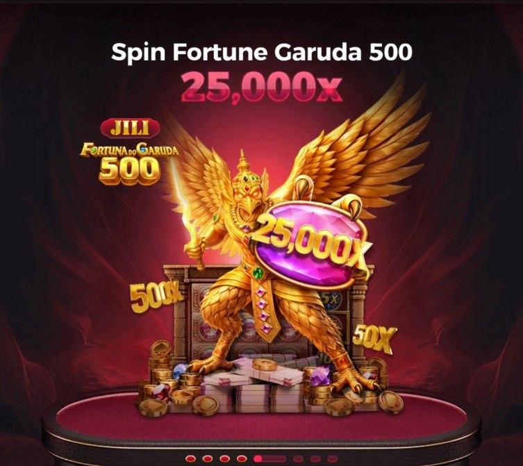DHAN7 LOGIN