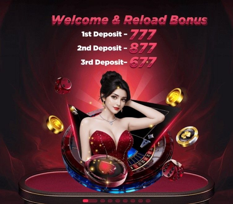 DHAN7