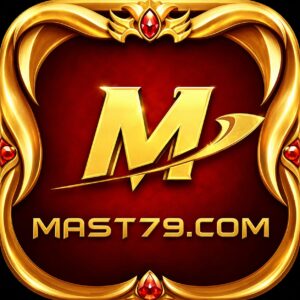 MAST79 GAME