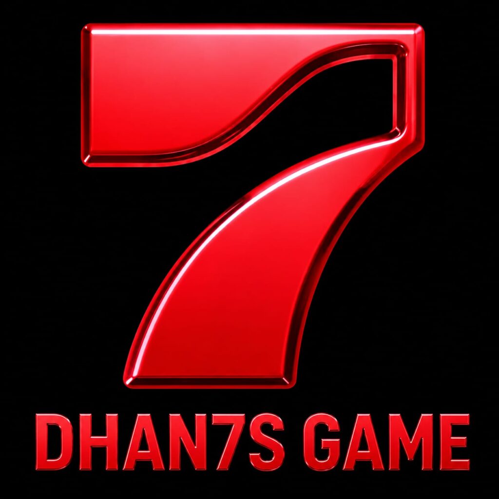 DHAN7