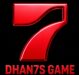 DHAN7